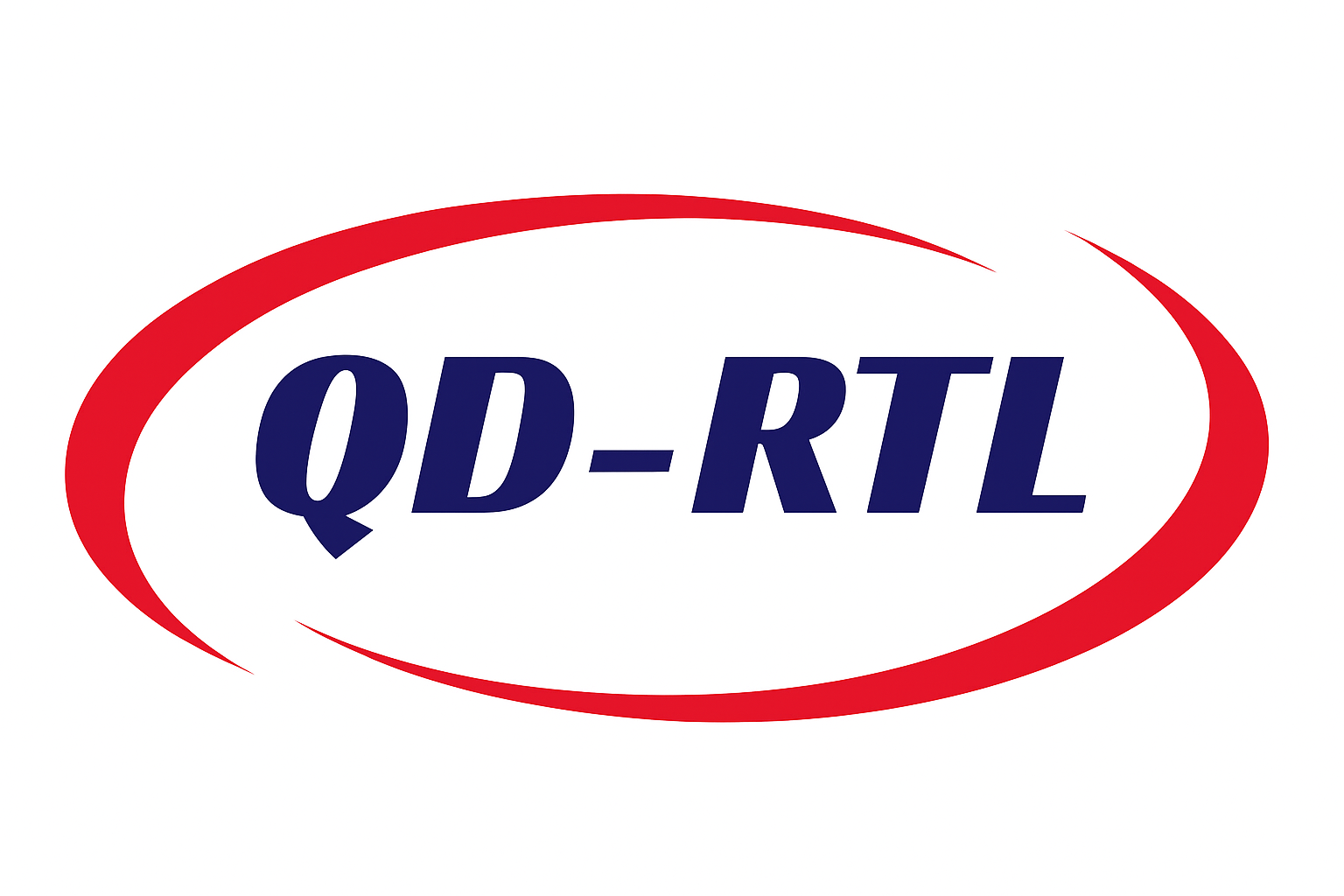 Qingdao RTL International Logistics Co., Ltd