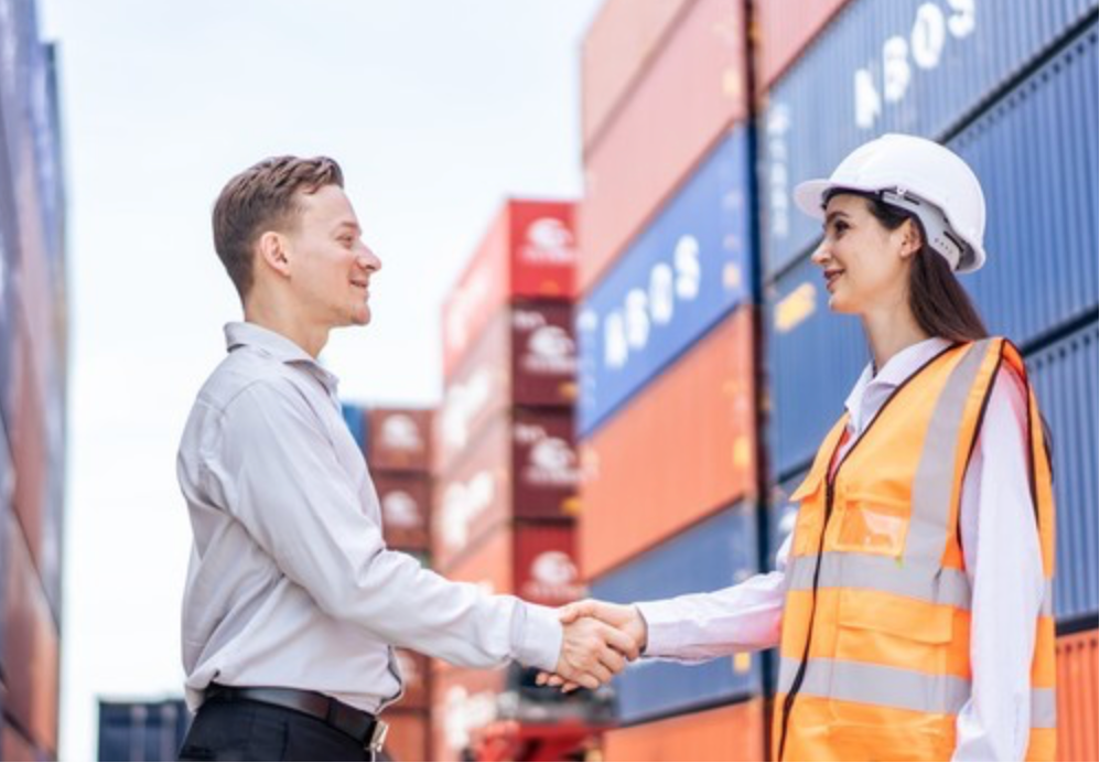 专业服务，业务覆盖全面