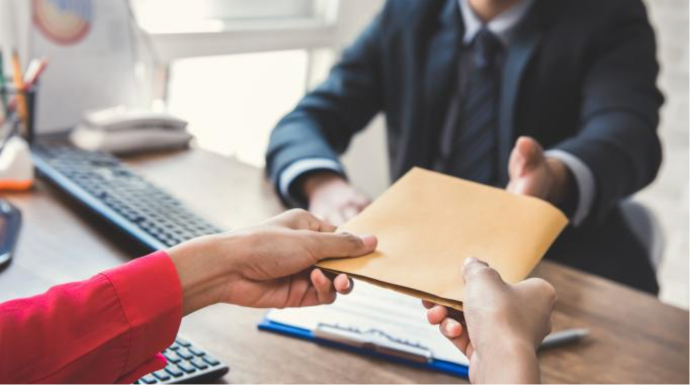 资深管理，经验保障效率